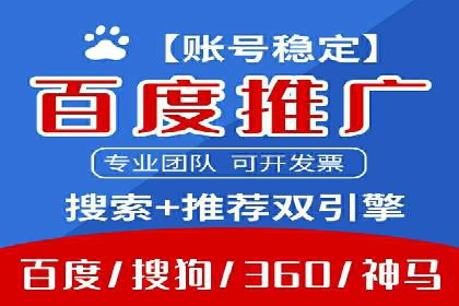实战案例：SEM优化助力品牌知名度提升
