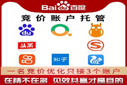 抖音信息流广告代理服务的市场现状与未来趋势